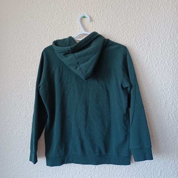 "Don't Drake & Drive" Hoodie - Picture 3 of 3